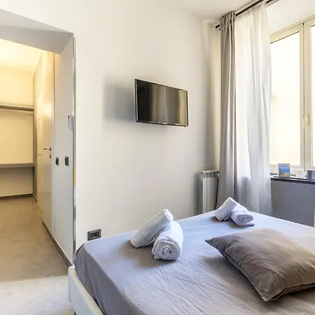 Merulana 139 Suites-2